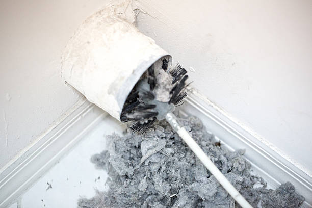Best HVAC Maintenance and Cleaning  in Fort Lee, NJ