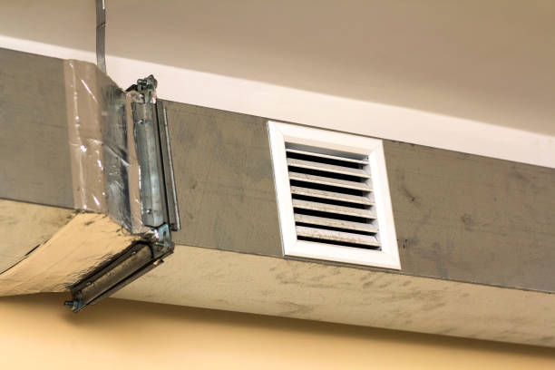 Best HVAC Maintenance and Cleaning  in Fort Lee, NJ